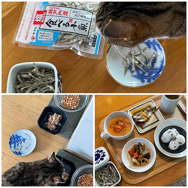 nobikoさんの実例写真