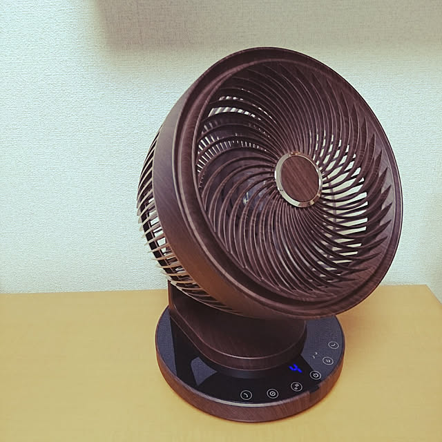 Herbieさんの実例写真