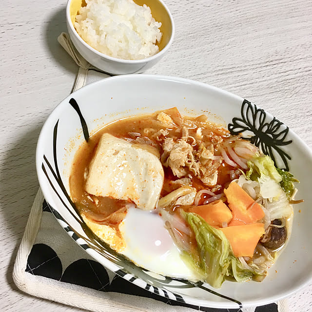 nami-tsunさんの実例写真