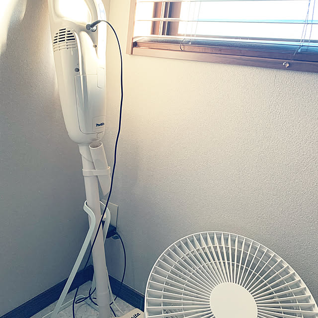 yuyahさんの実例写真