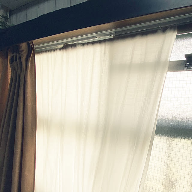 mamiさんの部屋