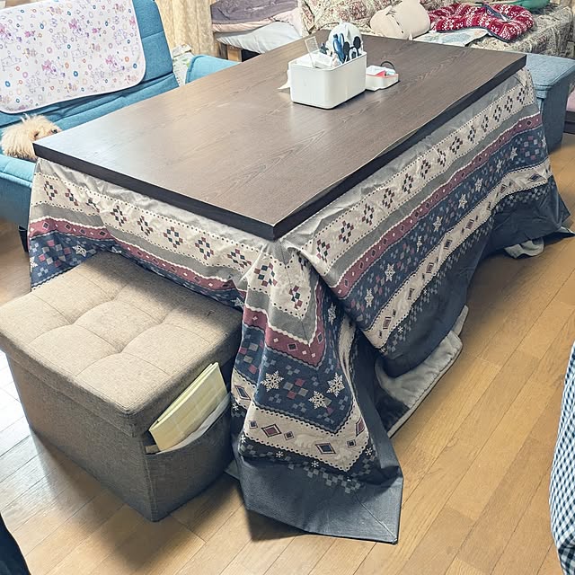 u.poさんの実例写真