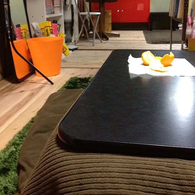 namaさんの実例写真