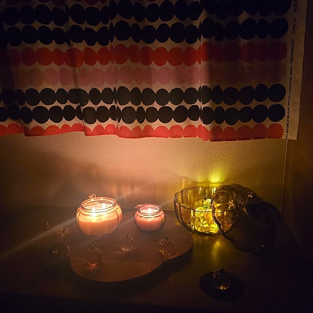 nao814さんの部屋