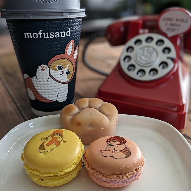 momozouさんの実例写真