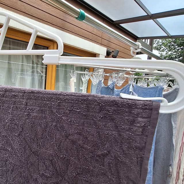 Blancheさんの部屋