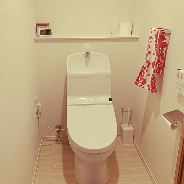 Riberuさんの実例写真