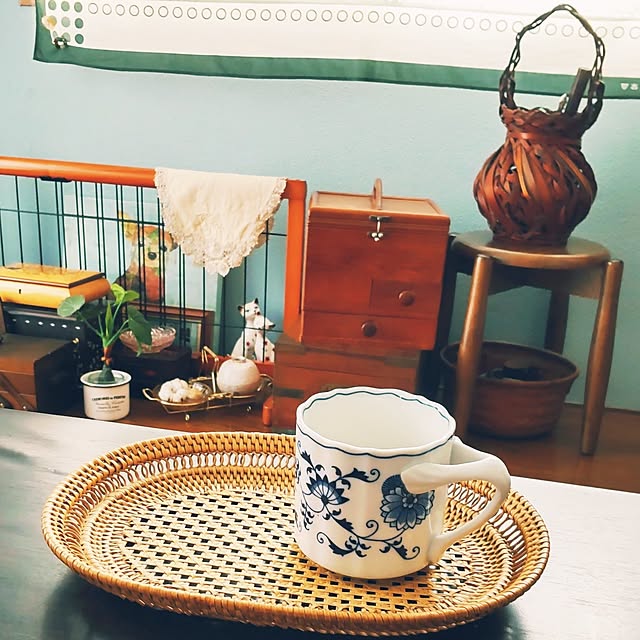 purucogi_yaさんの実例写真