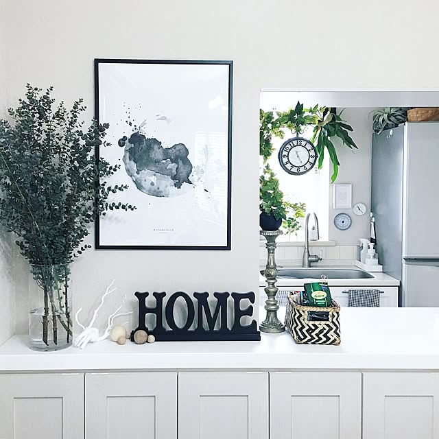 k.home1224さんの実例写真