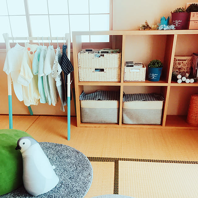 natsunatsu6tさんの実例写真