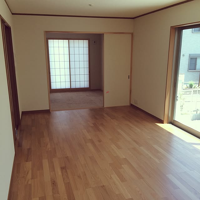 hotateさんの実例写真