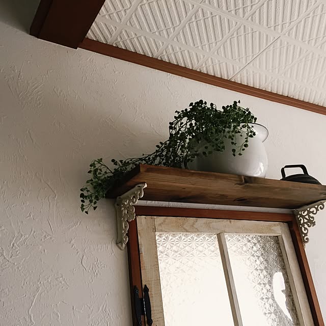 rookuさんの実例写真