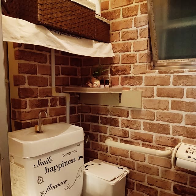 runaさんの部屋