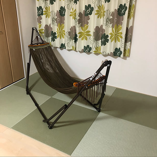inoueさんの実例写真