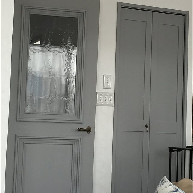 kimikaさんの実例写真