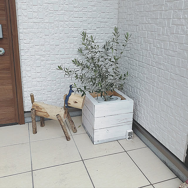 yumirinrinさんの実例写真