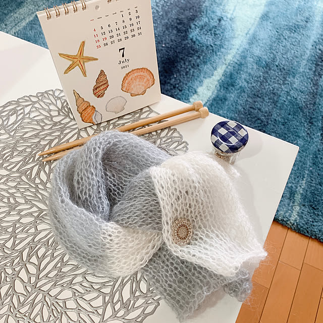ponme33さんの実例写真