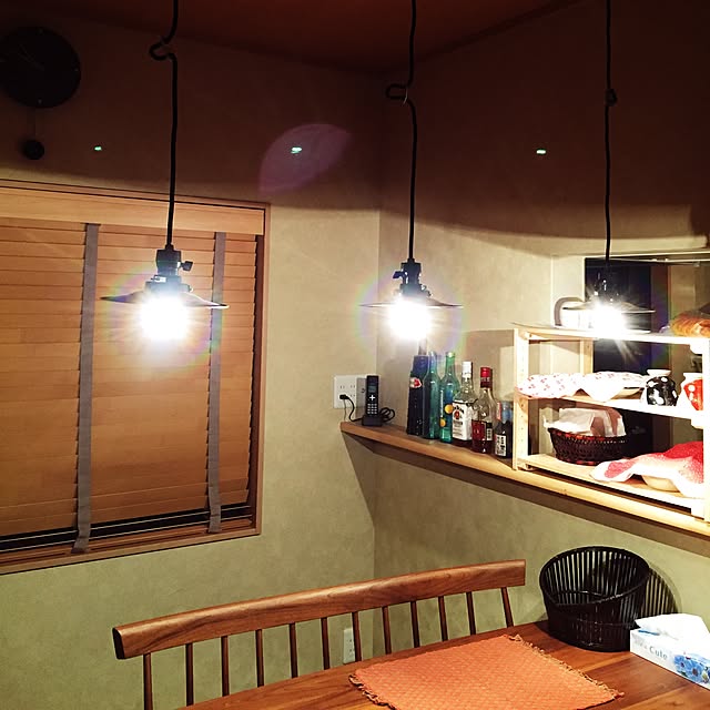 Kanaさんの実例写真