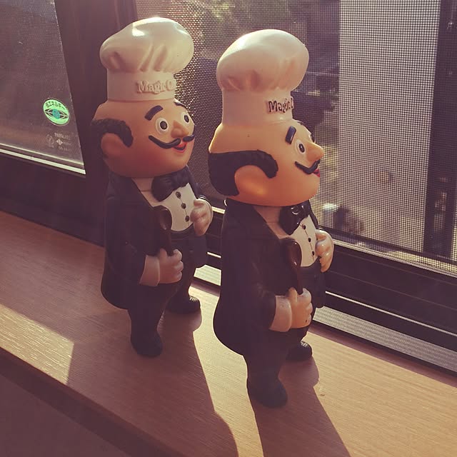 yumiさんの実例写真