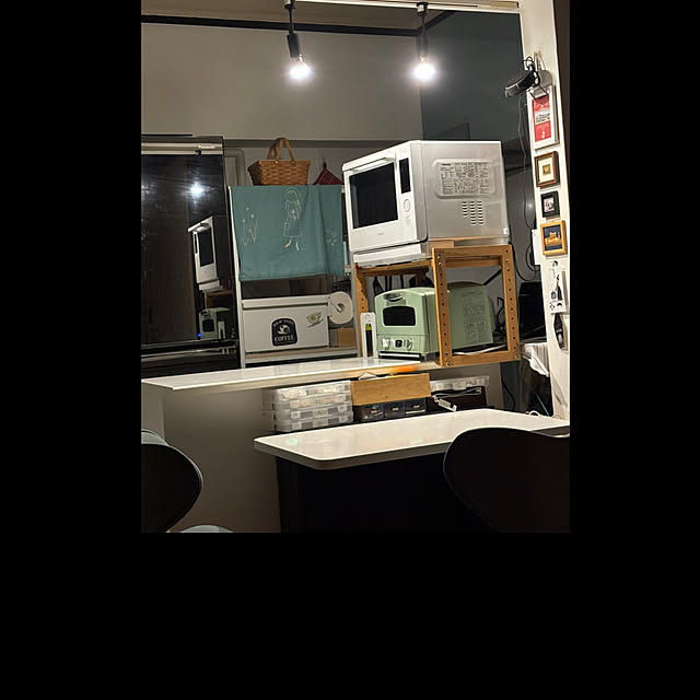 syutmmさんの部屋