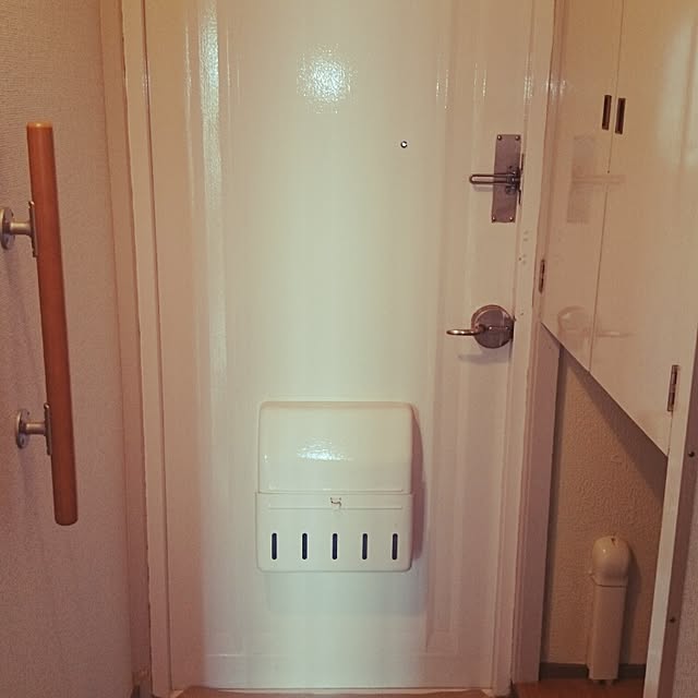 ayumocoさんの実例写真