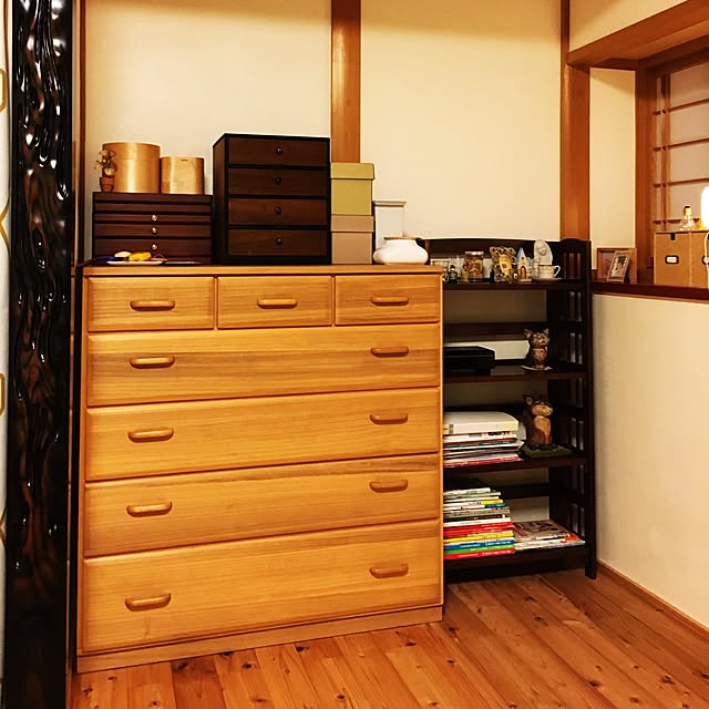 kinakomotiさんの実例写真
