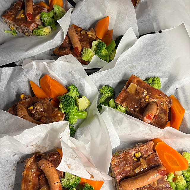 syutmmさんの部屋