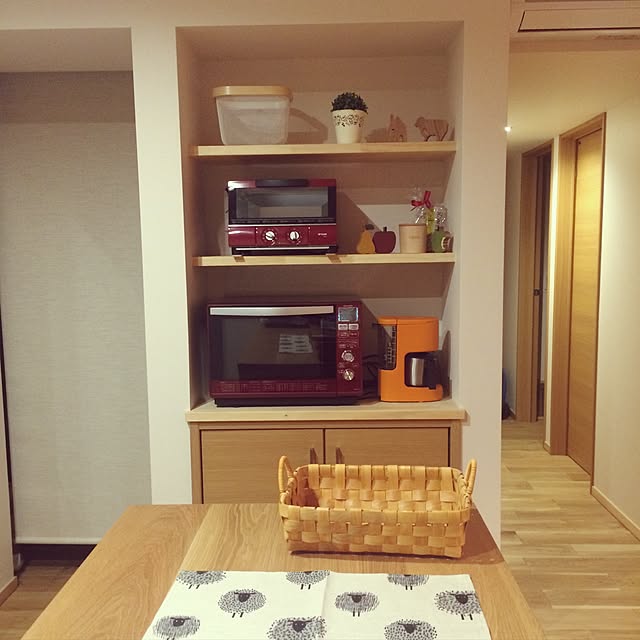 kunkunさんの実例写真