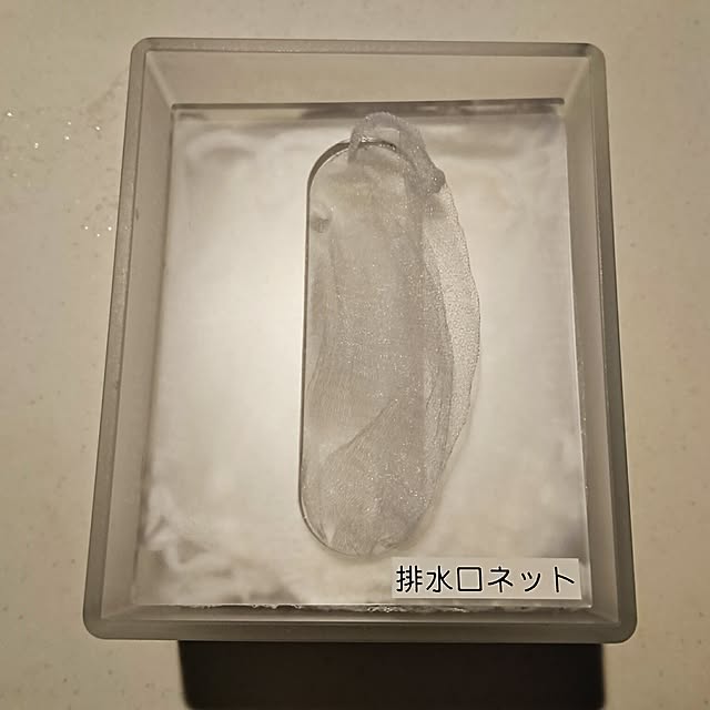 Nanakoさんの実例写真