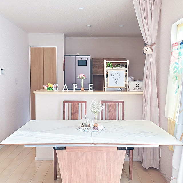 homedecorさんの実例写真