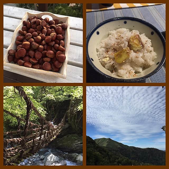 harumigaokaさんの実例写真