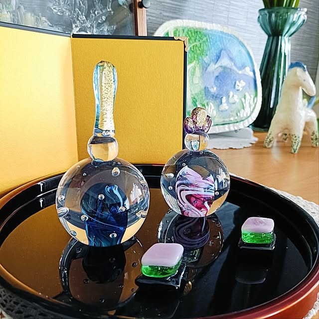 reko639さんの部屋