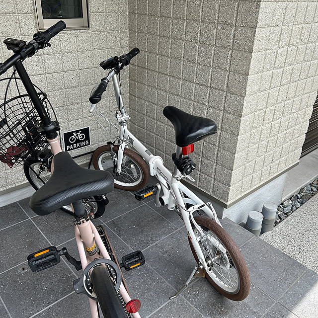 kurumiさんの実例写真