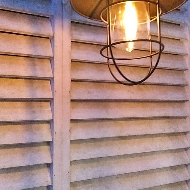 utamaruさんの部屋
