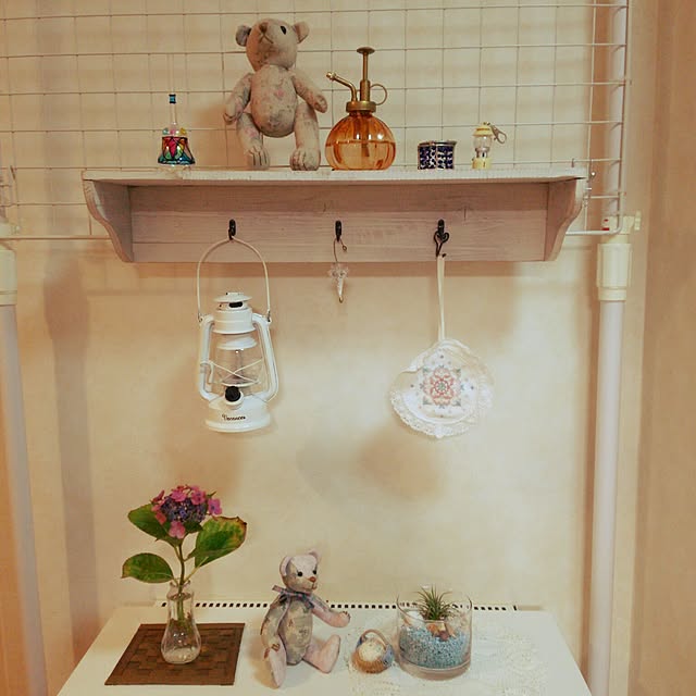 oliveさんの実例写真
