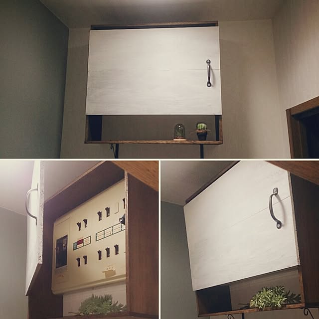 sheenacocoさんの実例写真