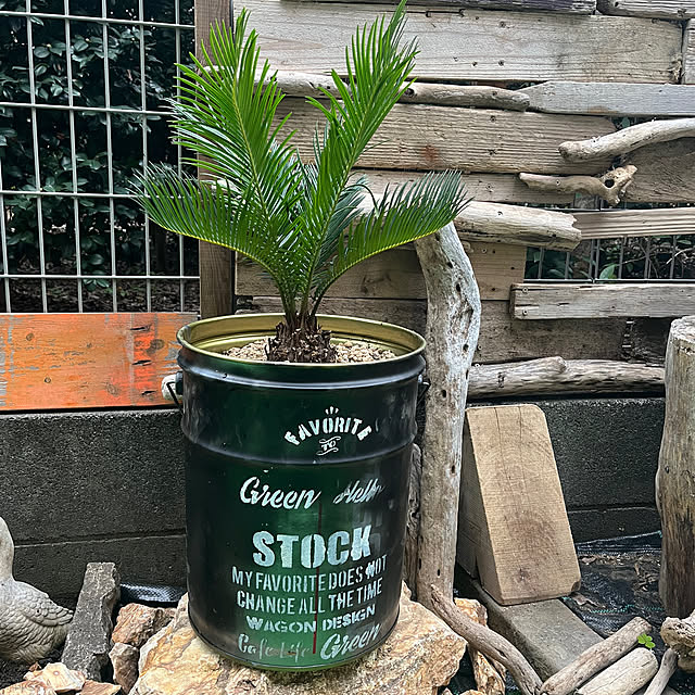 sogariさんの実例写真