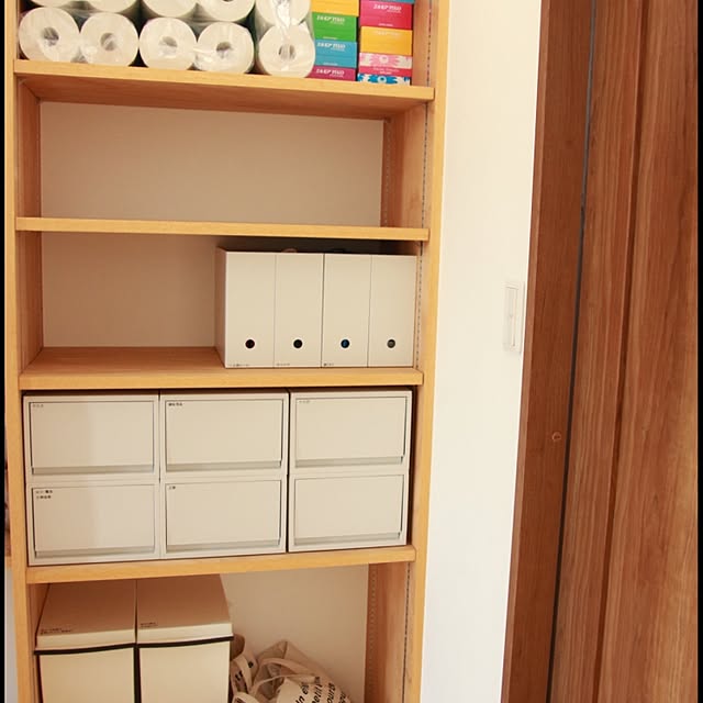 sayaさんの実例写真