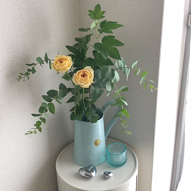 Hanaさんの実例写真
