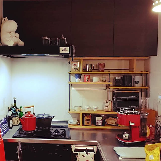 noguchiken0102さんの実例写真
