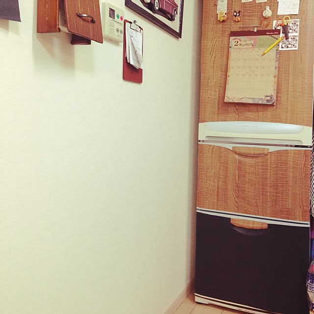 minatonさんの実例写真