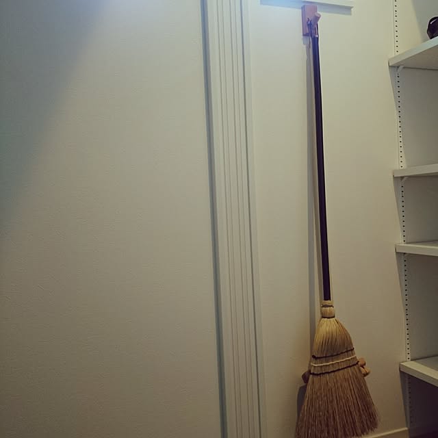 aikoさんの実例写真