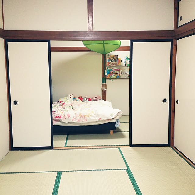 hana.1321jpさんの実例写真