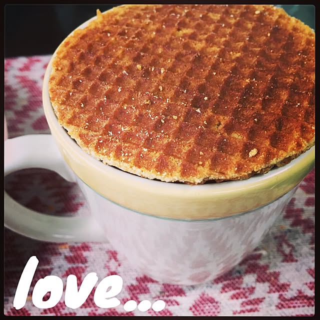 love.a.rさんの実例写真