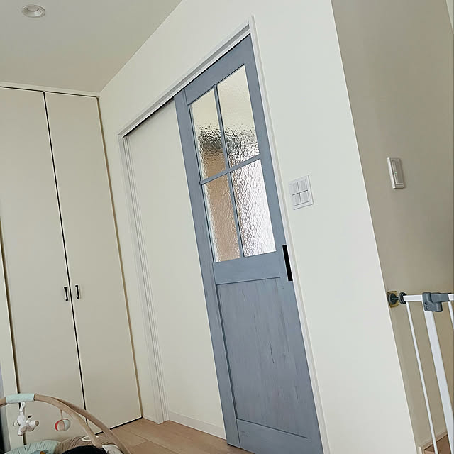 Ruiさんの実例写真