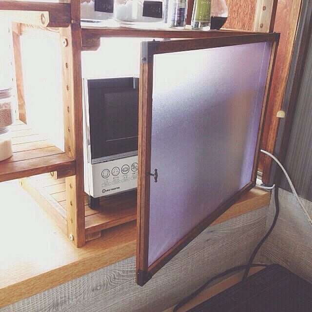 s_ugugさんの実例写真