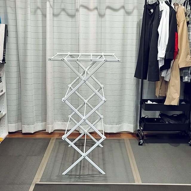 SACHIさんの実例写真