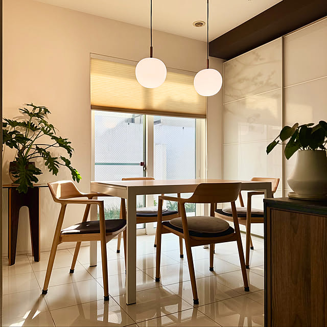 yanaさんの実例写真