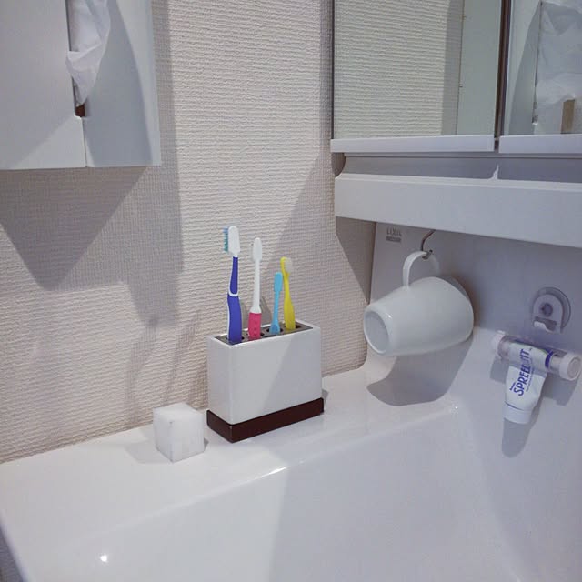 NANOさんの実例写真