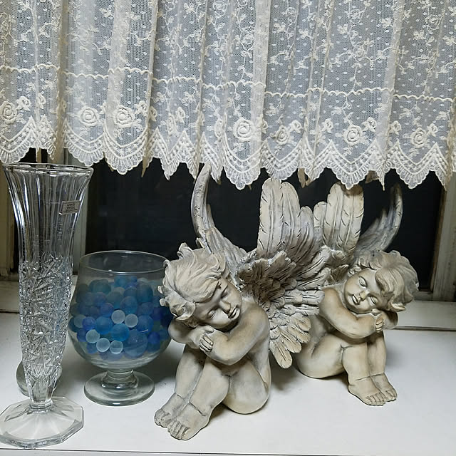 tomkichiさんの実例写真